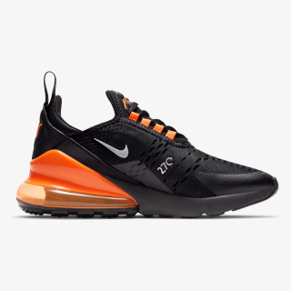 Nike Patike NIKE AIR MAX 270 GS 