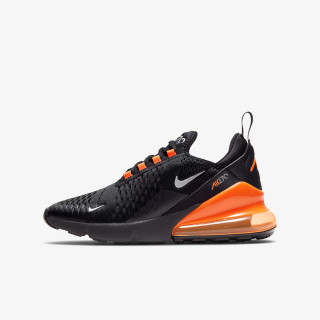 Nike Patike NIKE AIR MAX 270 GS 