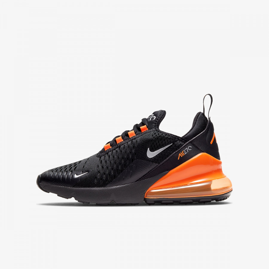 Nike Patike NIKE AIR MAX 270 GS 