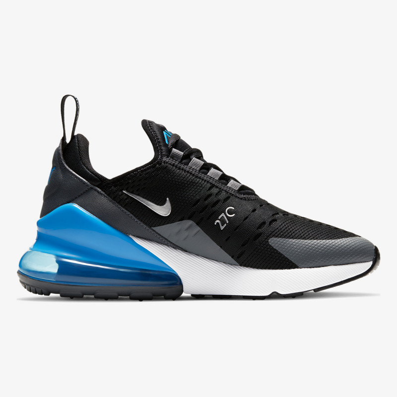 Air max online 270 buzz srbija