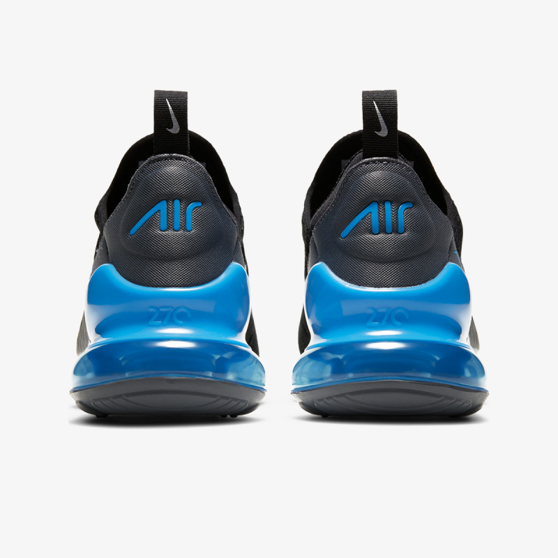 270 buzz discount