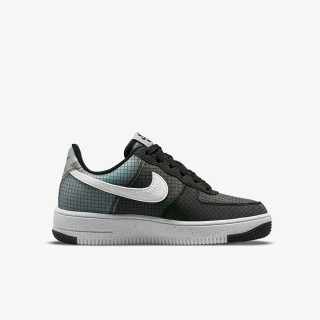 Nike Patike Air Force 1 Crater 