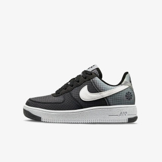 Nike Patike Air Force Crater 1 