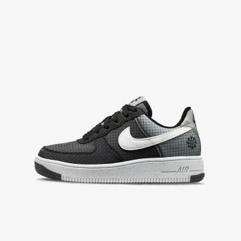 NIKE Patike Air Force Crater 1 
