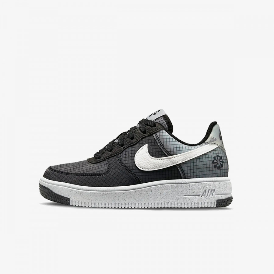 Nike Patike Air Force 1 Crater 