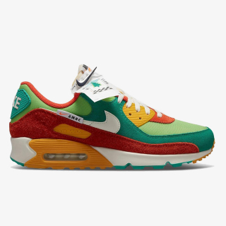 Nike Patike NIKE AIR MAX 90 SE 