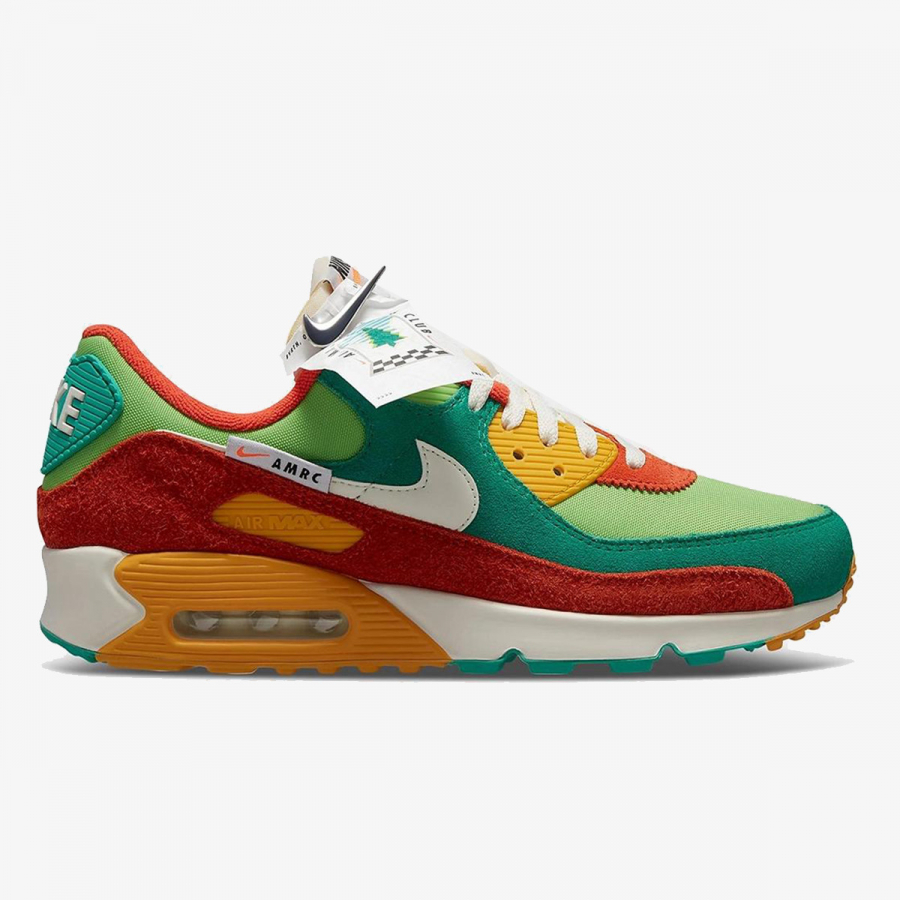 Nike Patike NIKE AIR MAX 90 SE 