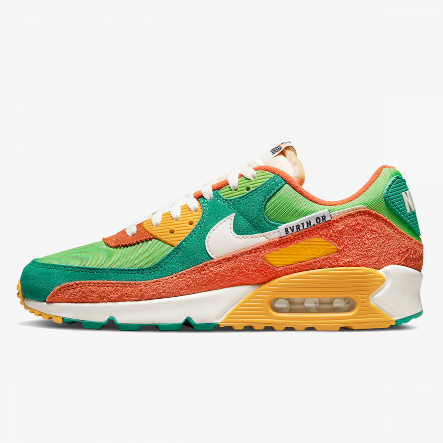 Nike Patike NIKE AIR MAX 90 SE 