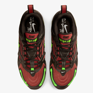 Nike Patike Air Vapormax Evo 