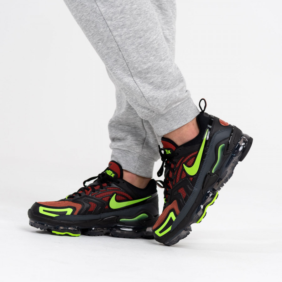 Nike Patike Air Vapormax Evo 