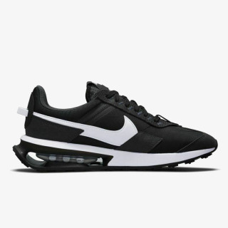 Proizvodi Air Max PRE-DAY 