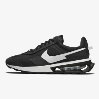 Proizvodi Air Max PRE-DAY 