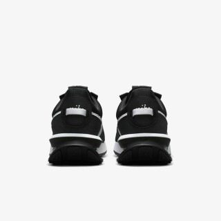 Proizvodi Air Max PRE-DAY 