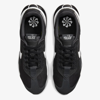Proizvodi Air Max PRE-DAY 