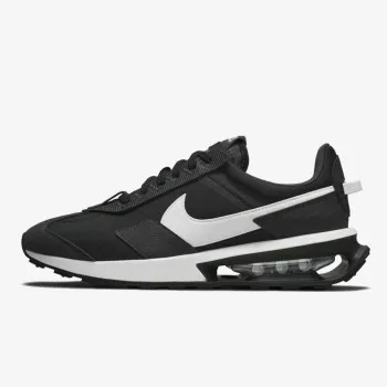NIKE Patike Air Max PRE-DAY 