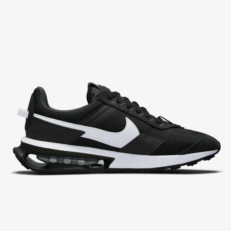 Proizvodi Air Max PRE-DAY 