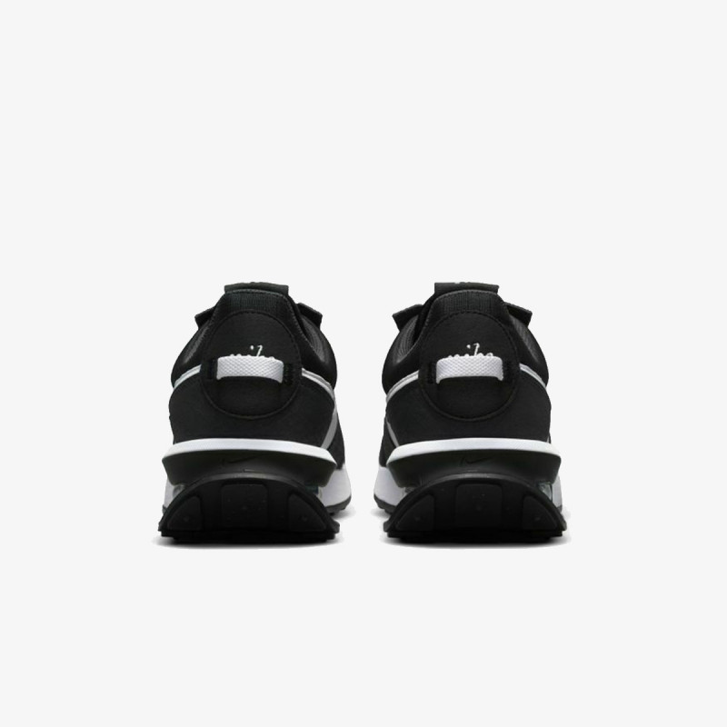 Proizvodi Air Max PRE-DAY 