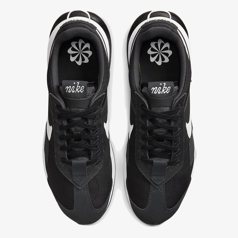 Proizvodi Air Max PRE-DAY 