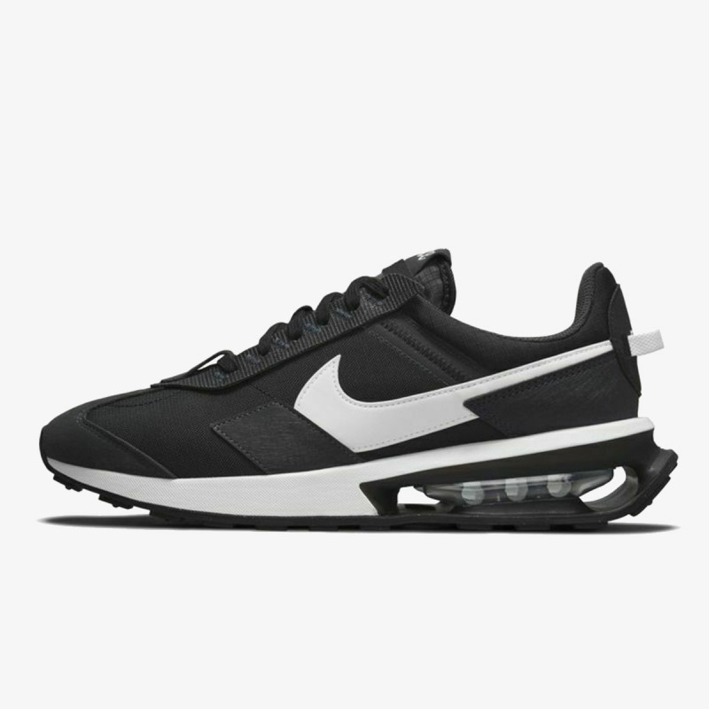 Proizvodi Air Max PRE-DAY 