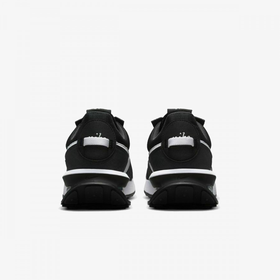 Proizvodi Air Max PRE-DAY 