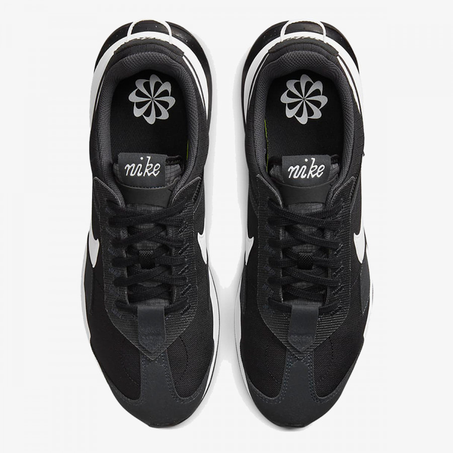 Proizvodi Air Max PRE-DAY 
