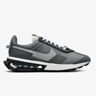 Nike Proizvodi Air Max Pre-Day 