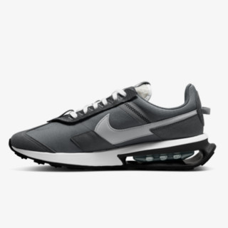 Nike Proizvodi Air Max Pre-Day 