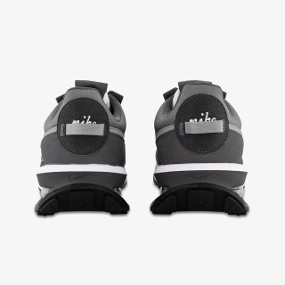 Nike Proizvodi Air Max Pre-Day 
