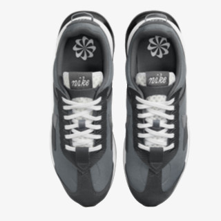 Nike Proizvodi Air Max Pre-Day 