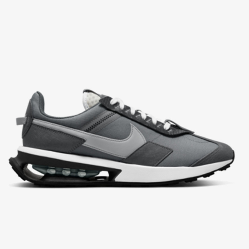 Nike Proizvodi Air Max Pre-Day 