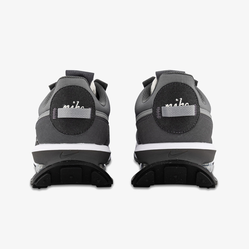 Nike Proizvodi Air Max Pre-Day 