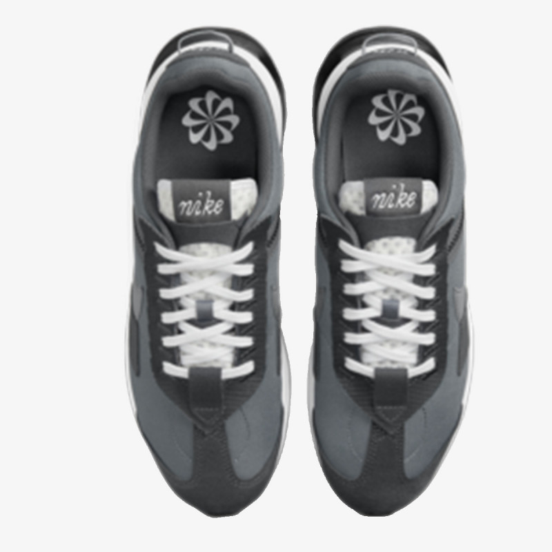 Nike Proizvodi Air Max Pre-Day 