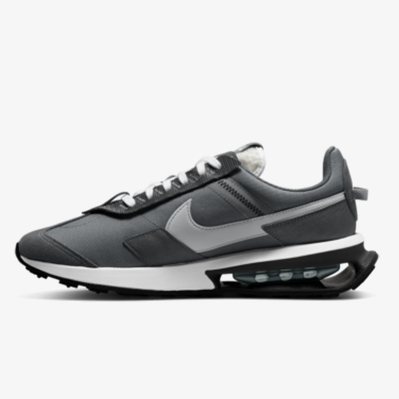 Nike Proizvodi Air Max Pre-Day 