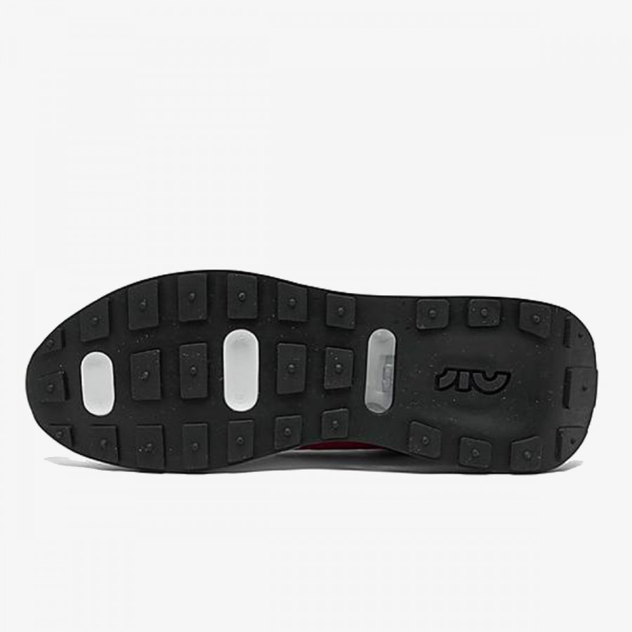Nike Proizvodi Air Max Pre-Day 