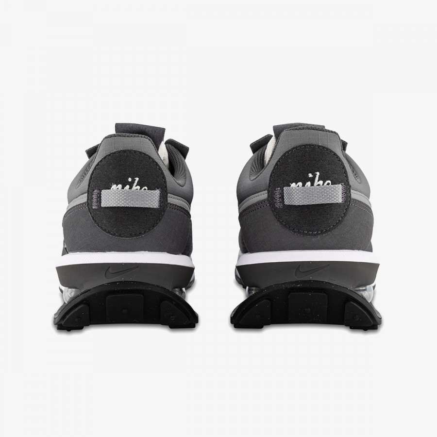 Nike Proizvodi Air Max Pre-Day 