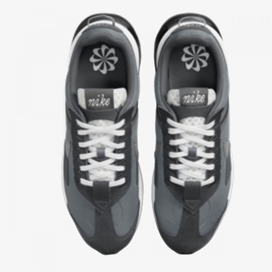 Nike Proizvodi Air Max Pre-Day 