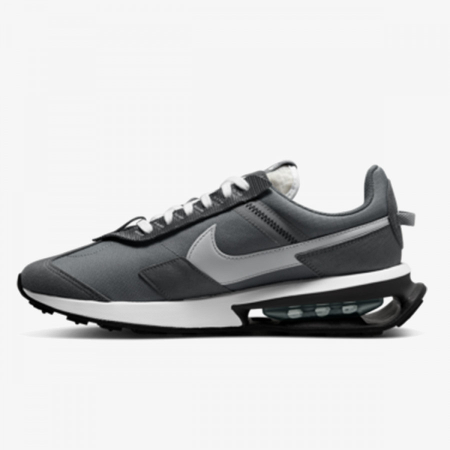 Nike Proizvodi Air Max Pre-Day 