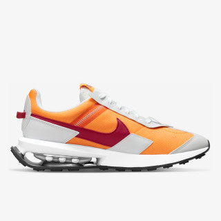 Nike Patike Air Max Pre-Day 