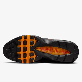 Nike Patike NIKE AIR MAX 95 ESSENTIAL 