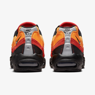 Nike Patike NIKE AIR MAX 95 ESSENTIAL 