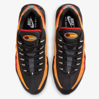 Nike Patike NIKE AIR MAX 95 ESSENTIAL 