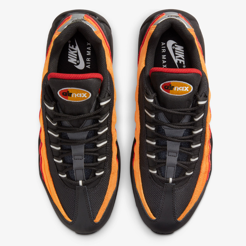 Nike Patike NIKE AIR MAX 95 ESSENTIAL 