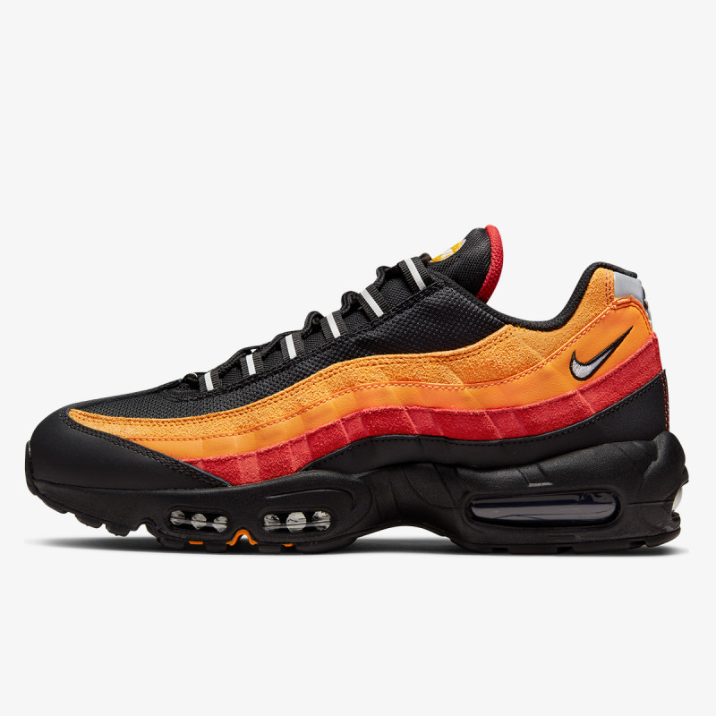 Nike Patike NIKE AIR MAX 95 ESSENTIAL 