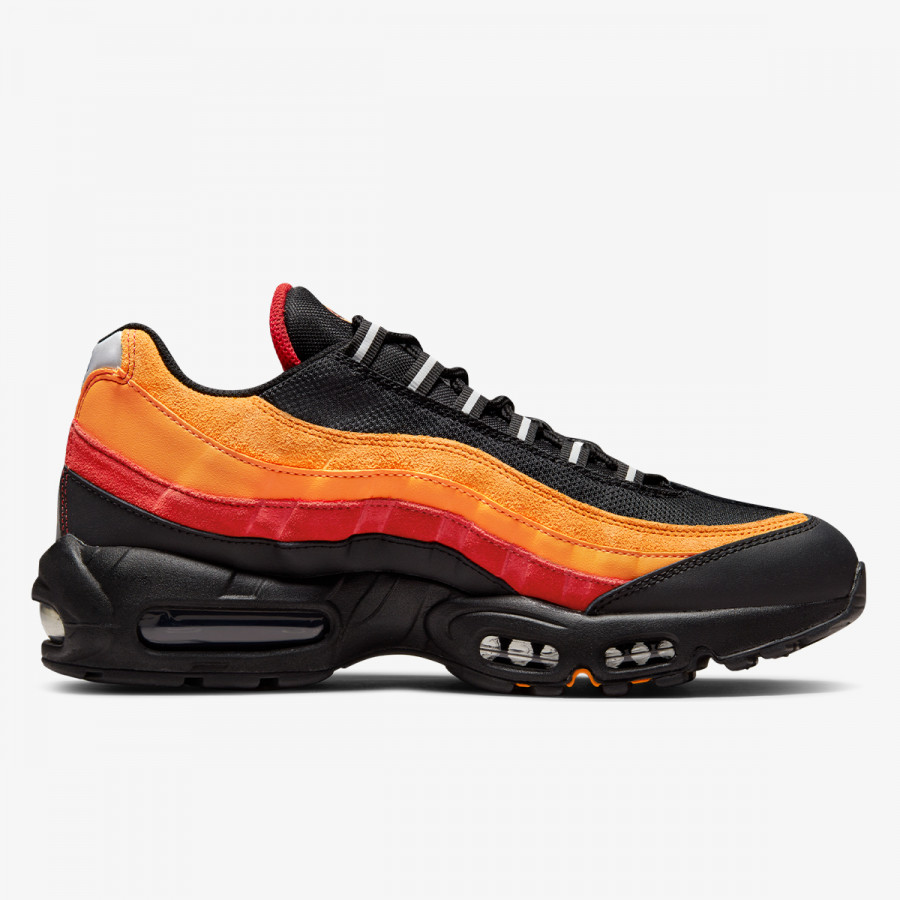 Nike Patike NIKE AIR MAX 95 ESSENTIAL 