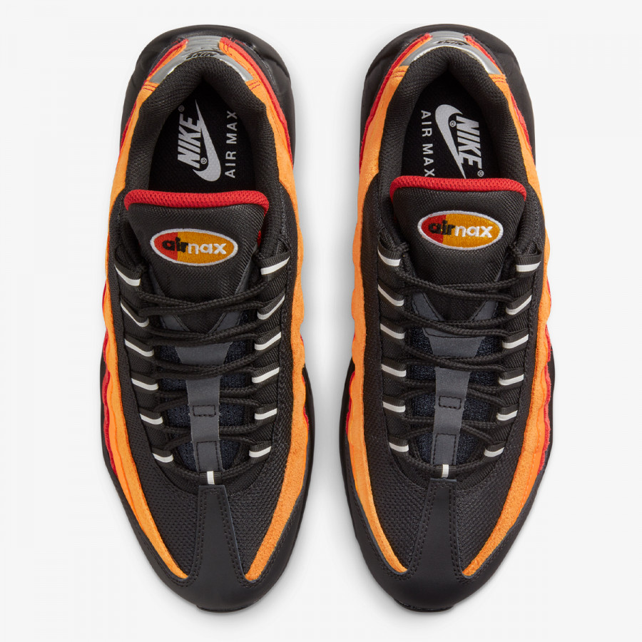 Nike Patike NIKE AIR MAX 95 ESSENTIAL 