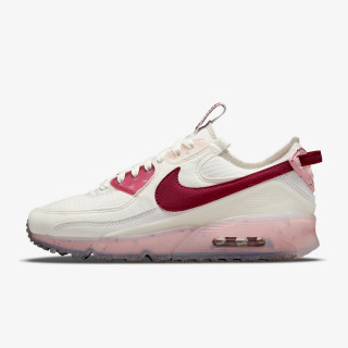Nike Proizvodi Air Max Terrascape 90 