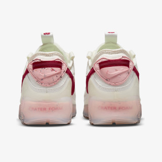 Nike Proizvodi Air Max Terrascape 90 