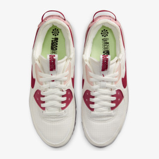 Nike Proizvodi Air Max Terrascape 90 