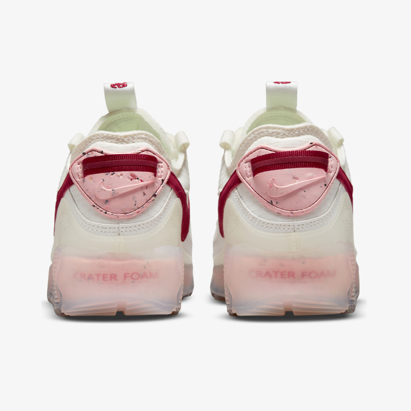Nike Proizvodi Air Max Terrascape 90 