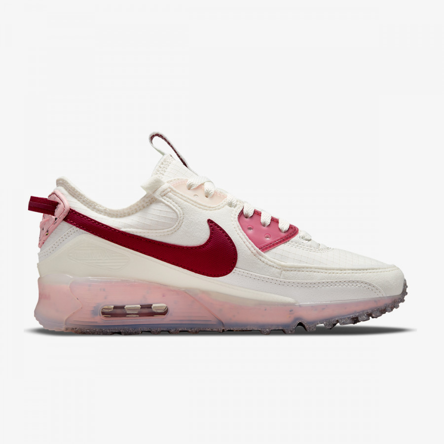 Nike Proizvodi Air Max Terrascape 90 
